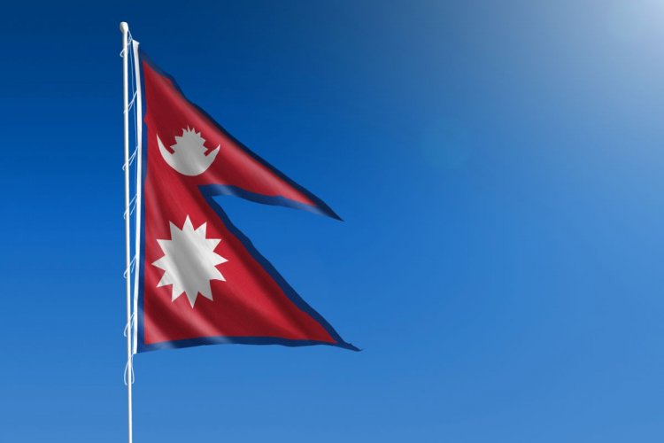 Nepal's economy slow and in danger amidst economic challenges, say experts